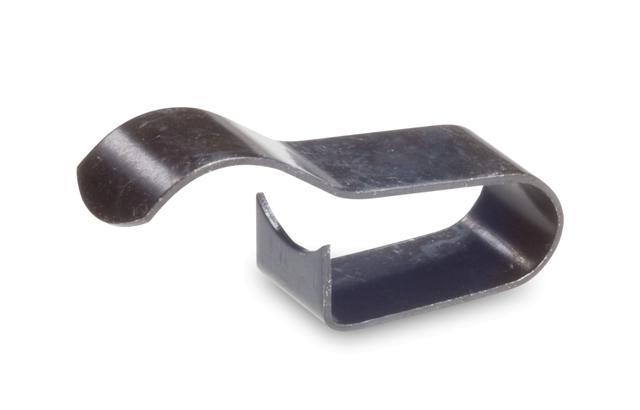 frame cable clips