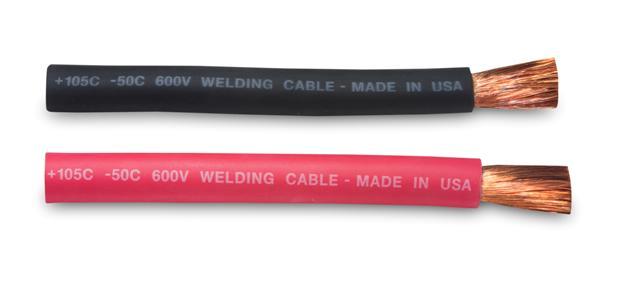 4/0 AWG Type SC Entertainment And Stage Lighting Cable 100 FT – AC/DC WIRE AND SUPPLY