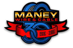 Maney Wire & Cable, Inc.