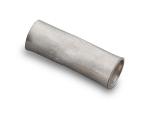 BUTT CONNECTORS, NON INS 8-4/0