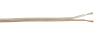 SPEAKER WIRE