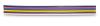 Bonded Parallel Custom Cable