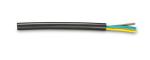 3 Conductor Trailer Cable