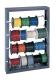 Wire Rack-4 Rod