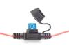 ATM Fuse Holders
