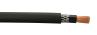 Type W Cable Single Conductor