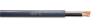 Jacketed Automotive Duplex Brake Cable, Triplex and Quadraplex
