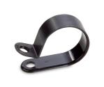 Clamps