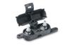 AMG Fuse Holders