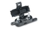 AMG Fuse Holder