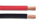1 AWG Battery Cable