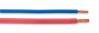 20 AWG TXL Wire 125C SAE J1128 (Thin Wall XLPE Insulated)