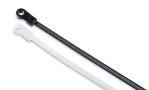 Cable Tie with Mount