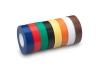 Electrical Tape
