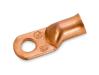 Bare Copper Lugs