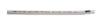 Flat Boat Cable, UL Listed 1426 Tinned Multi Conductor