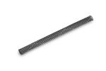 Flame Retardant Expandable Sleeving