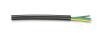 3 Conductor Trailer Cable