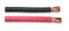 EPDM Red and Black Welding Cable
