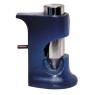 Hammer Crimp Tool to crimp 8 awg to 4/0