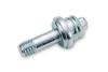 LONG SIDE TERMINAL BOLT-10