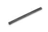 Expandable Sleeving, Fire Retardant