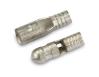 Non Insulated Bullet Connectors