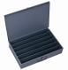 Steel Compartment Boxes