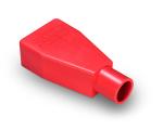 Top Post Battery Terminal Boots