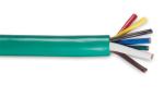 7 Conductor Trailer Cable