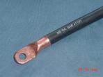 Battery Cable