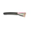 Type W Cable Multi Conductor