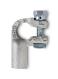 Left and Right Elbow Battery Terminals