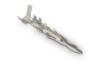 MALE WEATHER PACK TERMINAL 12 AWG-1000
