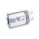 TYPE 3 MANUAL RESET BLADE/ATC TYPE SINGLE POLE THERMAL-TYPE CIRCUIT BREAKER 14V DC