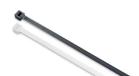 Cable Ties (Zip Ties)