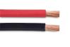 4/0 Battery Cable Type SGX (XLPE Insulated)