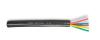 5 Conductor Trailer Cable