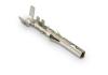 FEMALE WEATHER PACK TERMINAL 12 AWG-1000