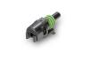 1-WAY TOWER WEATHER PACK CONNECTOR HOUSING-1000