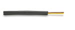 1190200 2 Conductor Trailer Cable