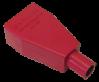 Top Post Battery Terminal Boots