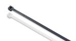 Cable Ties