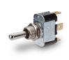 Toggle Switches, H D Standard Handle