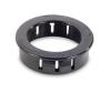 Grommets, Snap Bushings