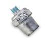 SIDE TERMINAL CHARGING POST POS-10