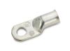 Tinned Copper Lugs