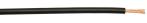 UL1015 BC(3)