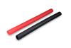 Heat Shrink, Dual Wall 3-1 Polyolefin With Mastic
