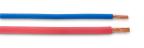 GPT AUTOMOTIVE WIRE2